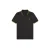 Polo Fred Perry Twin Tipped Modern