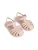 Bre Sandals Sorbet rose
