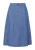 s.Oliver Rok  royal blue/koningsblauw