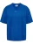 Hummel Shirt ‘Fast’  blauw