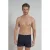Ceceba +size wijde boxershort (set van 2)