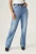 Levi’s Ribcage Jeans