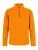 PROTEST Sportief sweatshirt ‘Reperfecty JR’  geel