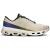 On Men’s Cloudspark 1 M Ice | Grove