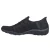 Damestrainers Skechers Roll-With-Me