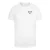 T-shirt Mister Tee The Art Of Mornings