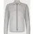 Blue Industry Pisas25-m20 shirtjacket stone