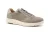 Waldläufer 984003 Heiko Sneakers