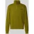 Napapijri relaxed fit sweatshirt van elastische katoenmix