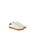 Schoenen dames Björn Borg T2500-C