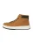 JACK & JONES Veterboots ‘JFWEDMUND’  honing / zwart