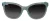 Dolce & Gabbana Elegante Siciliaanse Kant Designer Dames Zonnebril