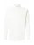 Carhartt WIP Overhemd ‘Bolton’  wit