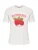 ONLY Shirt ‘ONLKITA’  offwhite