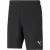 Puma Heren teamrise korte broek