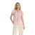 Vrouwenblouse Greenpoint Regular March
