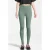 FILA Benndorf High Waist Leggings Silt Green