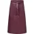 HV Society Skirt hvsalvy