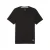 PUMA Shirt  zwart