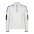 Sweater met halve rits CMP