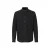 Shirt met lange mouwen Samsoe Samsoe Saryan J 15501