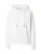 Cars Jeans Sweatshirt ‘GRAZIA’  wit