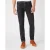 Wrangler Larston lightning