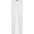 BOSS Black Chino Wit Kaito1_T 10246713 01 50487754/100