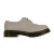 Damestrainers Dr Martens Virginia