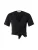EDITED Shirt ‘Josi’  zwart