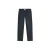 Jeans Wrangler Larston
