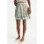 We Fashion Skort Multi-coloured