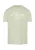 s.Oliver Shirt  lichtgroen