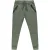 Cars Lax sw pant army
