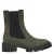 ONLY ONLBETTY chelsea boots kaki