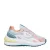 Damestrainers Pepe Jeans Winslow