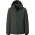 Casamoda Heren jas 554475200 336 four leaf clover