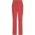 GUESS Vittoria Slim Pant Flowering Peony