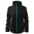Waterdicht damesjack Malfini Cool 514
