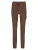 MADELEINE Broek Broek