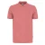 JOOP! Jeans Poloshirt 15 JJJ-02Ambrosian 10019371