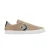 Trainers Converse Cons Pl Vulc Pro Classic