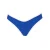 Puma Dames/Dames Omkeerbaar Bikinibroekje (Blauw/Grijs)
