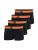 ADIDAS SPORTSWEAR Boxershorts ‘ Active Flex Cotton ‘  zwart