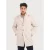 Blue Industry Manteljas |
