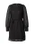 VERO MODA Jurk  zwart