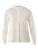 MEXX Blouse  crème
