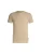 JOOP! Jeans T-shirt 15 JJJ-03Cedric 10018943 Set van 1