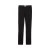 Tom Tailor Legging voor kinderen – met stretch