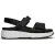 Xsensible Sandalen
